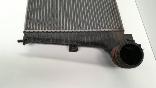  INTERCOOLER SAAB 9-5 FAMILIAR 