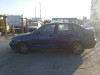  SEAT CORDOBA BERLINA (6K2) 