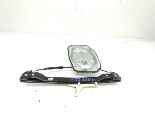  ELEVALUNAS TRASERO IZQUIERDO Volkswagen JETTA V (1K2) 