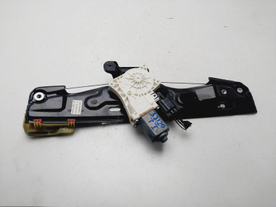 ELEVALUNAS TRASERO IZQUIERDO, Land Rover, DISCOVERY SPORT