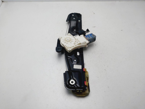 ELEVALUNAS TRASERO IZQUIERDO Land Rover DISCOVERY SPORT 