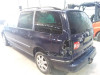 VOLKSWAGEN SHARAN (7M6/7M9) — автомобиль-донор на запчасти 