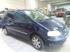 VOLKSWAGEN SHARAN (7M6/7M9) — автомобиль-донор на запчасти 