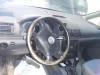 VOLKSWAGEN SHARAN (7M6/7M9) — автомобиль-донор на запчасти 