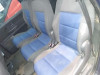 VOLKSWAGEN SHARAN (7M6/7M9) — автомобиль-донор на запчасти 