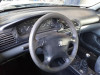  PEUGEOT 406 BERLINA (S1/S2) 