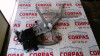 ELEVALUNAS DELANTERO DERECHO Opel CORSA C 