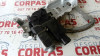 ELEVALUNAS DELANTERO DERECHO Opel CORSA C 