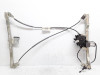 ELEVALUNAS DELANTERO IZQUIERDO SEAT IBIZA (6K1) 
