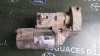 MOTOR ARRANQUE Land Rover FREELANDER (LR2) 