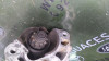 MOTOR ARRANQUE Land Rover FREELANDER (LR2) 