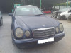  MERCEDES-BENZ CLASE E (BM 210) BERLINA 