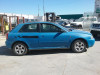 AUDI A3 (8L) — vehículo donante para recambios 