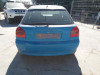 AUDI A3 (8L) — vehículo donante para recambios 