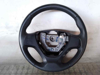 VOLANTE, HYUNDAI, I10 (IA)