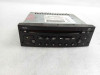  LECTOR DE CD, CITROEN, C3 