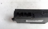 MODULO ELECTRONICO MITSUBISHI COLT CZ3 BERL. 5 (Z30A) 