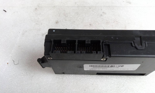 MODULO ELECTRONICO MITSUBISHI COLT CZ3 BERL. 5 (Z30A) 