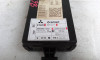 MODULO ELECTRONICO MITSUBISHI COLT CZ3 BERL. 5 (Z30A) 