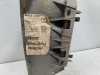 CUADRO INSTRUMENTOS FIAT ULYSSE (179) 