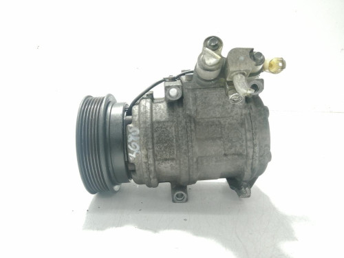  COMPRESOR AIRE ACONDICIONADO LAND ROVER FREELANDER (LN)(01.1998) 
