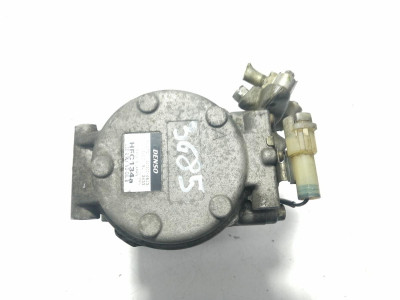 COMPRESOR AIRE ACONDICIONADO, LAND ROVER, FREELANDER (LN)(01.1998)