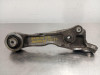  BRAZO SUSPENSION INFERIOR DELANTERO IZQUIERDO Jaguar XF 