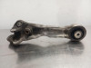  BRAZO SUSPENSION INFERIOR DELANTERO IZQUIERDO Jaguar XF 