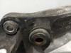  BRAZO SUSPENSION INFERIOR DELANTERO IZQUIERDO Jaguar XF 