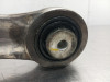  BRAZO SUSPENSION INFERIOR DELANTERO IZQUIERDO Jaguar XF 