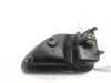  MANETA INTERIOR DELANTERA IZQUIERDA Renault KANGOO I (F/KC0) 