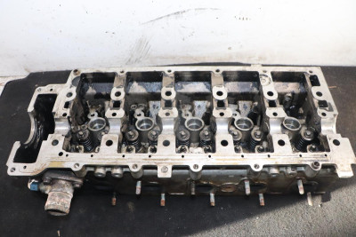 CULATA, LAND ROVER, DISCOVERY (SALLJG/LJ)