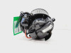  MOTOR CALEFACCION RENAULT KADJAR 