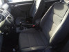  VOLKSWAGEN TOURAN (1T1) 