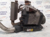  MOTOR CALEFACCION 