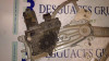  ELEVALUNAS DELANTERO IZQUIERDO 