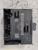  MODULO ELECTRONICO VOLKSWAGEN GOLF VII (5G1/BE1) 