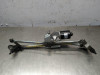 MOTOR LIMPIA DELANTERO BMW SERIE 1 BERLINA (E81/E87) 