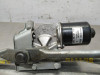 MOTOR LIMPIA DELANTERO BMW SERIE 1 BERLINA (E81/E87) 