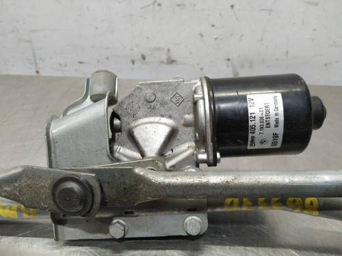 MOTOR LIMPIA DELANTERO BMW SERIE 1 BERLINA (E81/E87) 