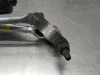 MOTOR LIMPIA DELANTERO BMW SERIE 1 BERLINA (E81/E87) 