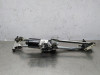 MOTOR LIMPIA DELANTERO BMW SERIE 1 BERLINA (E81/E87) 