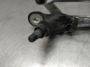MOTOR LIMPIA DELANTERO BMW SERIE 1 BERLINA (E81/E87) 