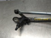 MOTOR LIMPIA DELANTERO BMW SERIE 1 BERLINA (E81/E87) 