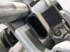 MOTOR LIMPIA DELANTERO BMW SERIE 1 BERLINA (E81/E87) 