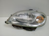  FARO IZQUIERDO Citroen SAXO 