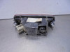  NO IDENTIFICADO Nissan JUKE (F15E) 
