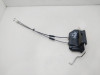 CERRADURA PUERTA TRASERA DERECHA Hyundai I10 (PA) 