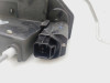 CERRADURA PUERTA TRASERA DERECHA Hyundai I10 (PA) 