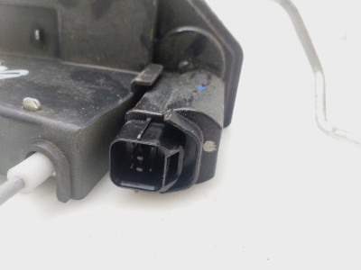CERRADURA PUERTA TRASERA DERECHA, Hyundai, I10 (PA)